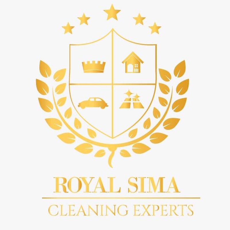 Royal Sima - Servicii curatenie